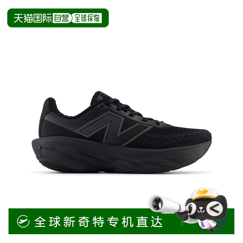 1h可退 日本直邮New Balance 女士Fresh Foam X 1080 v14跑步鞋 W