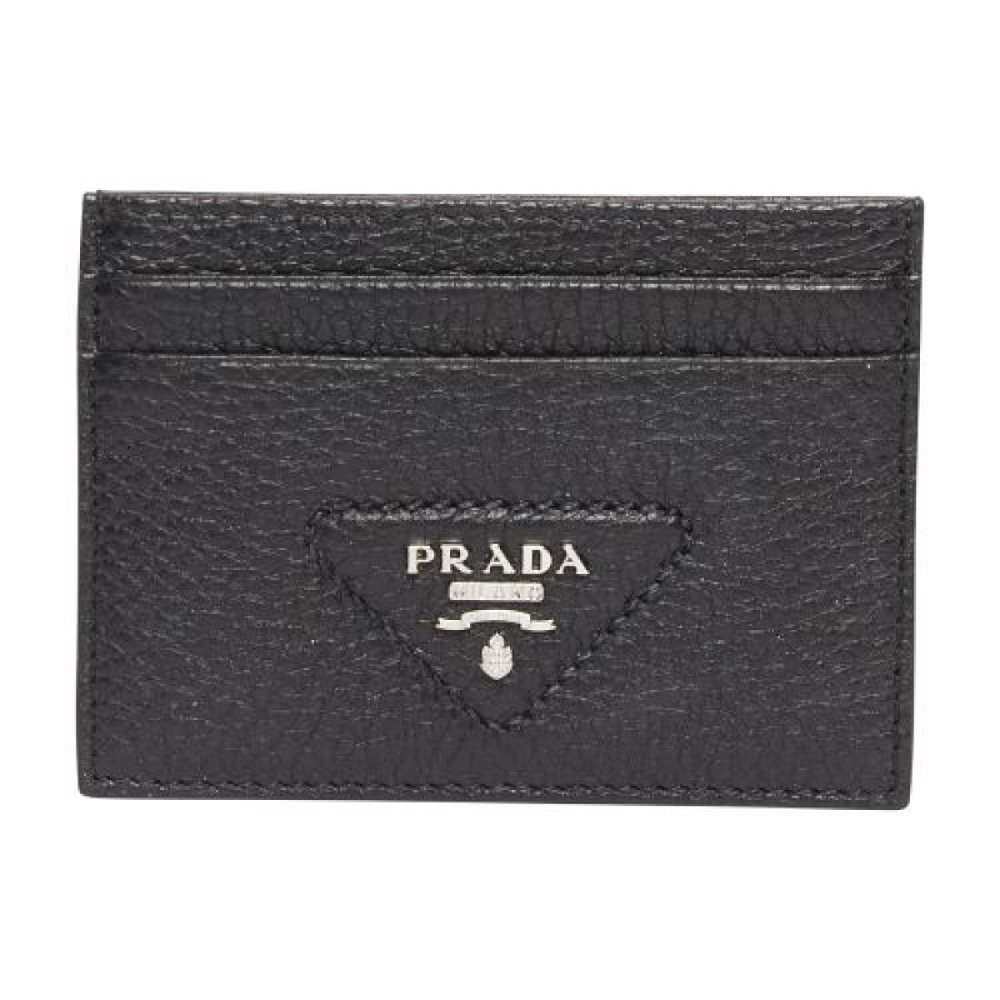Prada/普拉达 持卡人