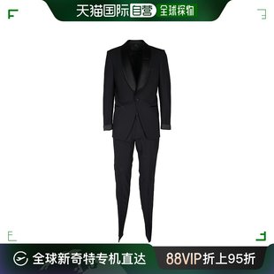 438R0021M544438R00 男士 休闲套装 香港直邮TOM FORD