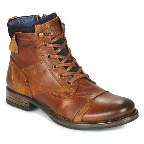 Redskins 男士 靴子 YANI BOOTS