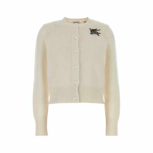 香港直邮BURBERRY 女士针织衫 8132457C3997 AW20【付后1h可退】