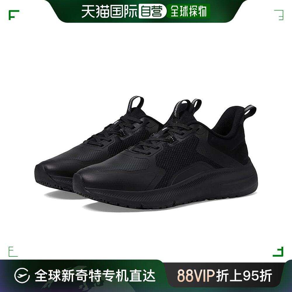 香港直邮潮奢 shoes for crews 女士 crossing 运动鞋