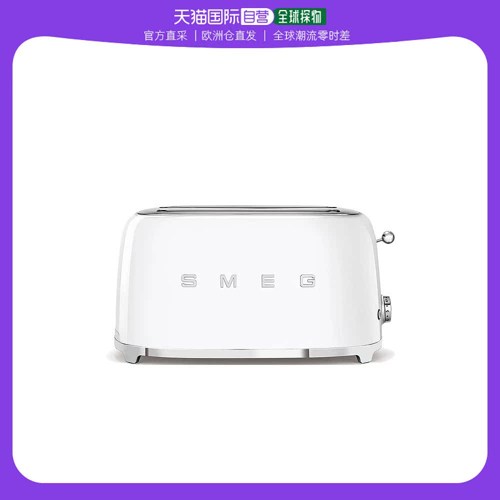 ɫ 21.5x39.4x20.8cm ŷֱSMEG/˹ TSF02ɫſ˾ʿ¯1743.09Ԫ(88VIP 95)