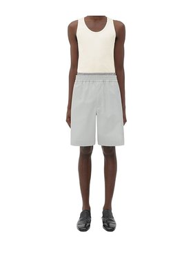 BOTTEGA VENETA 男士短裤 785715V3G205209 SS2024