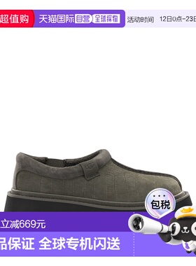 香港直邮UGG 男士商务正装鞋 1178691DNSS