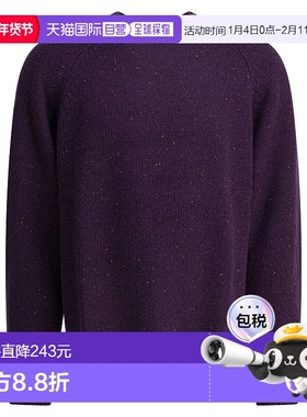 1h可退 香港直邮CARHARTT WIP 男士 