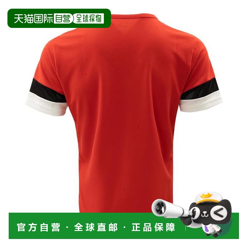 韩国直邮PUMA 彪马运动短裤连裤袜运动服休闲运动裤男士健康运动