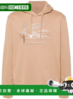 欧洲直邮etro/艾绰 男士针织毛衣 MRMB0008AJ184M2006卫衣