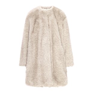 AW2025 MAX 6456015206002 女士外套 花色 MARA