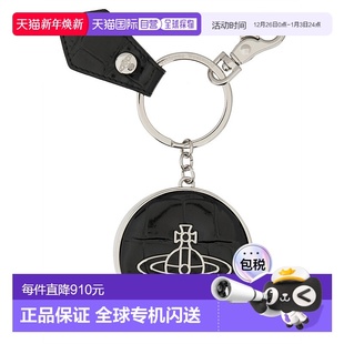 8203011HWL0098N401 女士钥匙扣 香港直邮VIVIENNE WESTWOOD