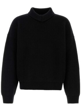 BOTTEGA VENETA 男士针织毛衣 812511V4VY01000 SS2025