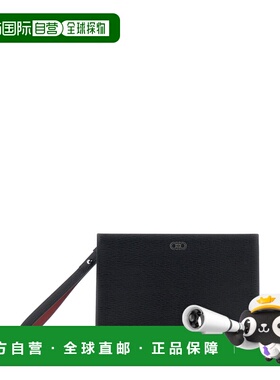 1h可退 香港直邮Salvatore Ferragamo 菲拉格慕 男士 REVIVAL CLF