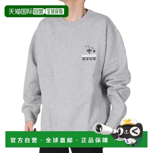 日本直邮Quiksilver 克鲁斯潜水服 NATURAL RESOURCES 23FW [QPO2