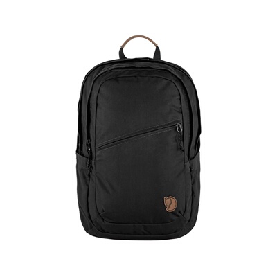 自营欧洲直邮Fjallraven北极狐 Räven男女同款G-1000 HeavyDuty双