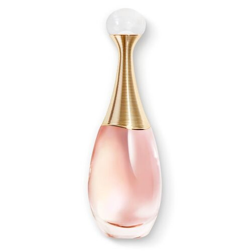 DIOR 真我淡香氛 50ML