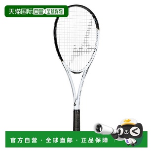 Speed PRO 软式 美津浓网球拍 日本直邮MIZUNO 网球鞋 Across