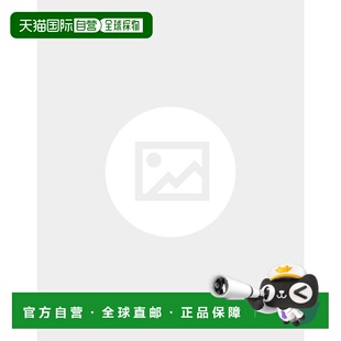 香港直邮潮奢 设计长筒宽松款 ASOS Occasion 前襟绑 女士 1h可退