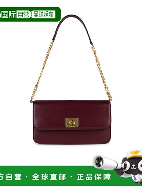 香港直邮GOLDEN GOOSE DELUXE BRAND 女士斜挎包 GWA00473A000565