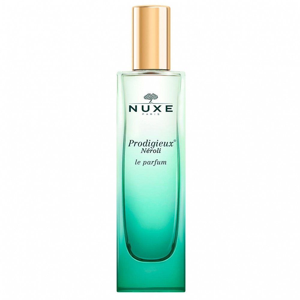 NUXE Prodigieux Néroli Le Parfum 50ml