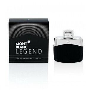 香水 通用 blanc mont