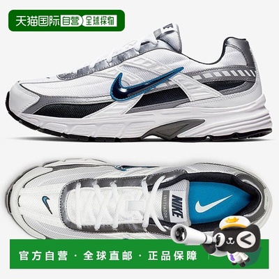 韩国直邮NIKE 국내매판 nike sneakers running shoes initiator 3940