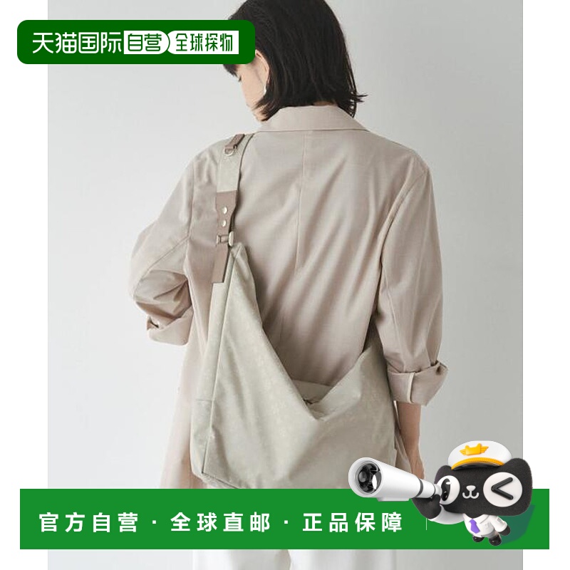 1h可退 日本直邮官方授权 russet 【风格迥异的两条腰带，宽度倍L