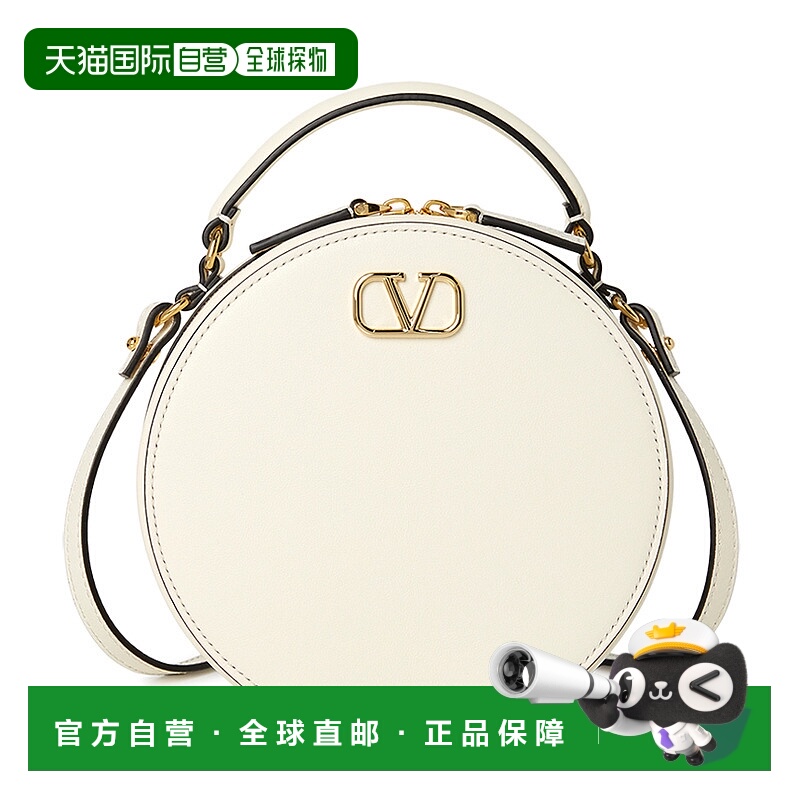 1h可退 韩国直邮瓦伦蒂诺 P0AC2MIM 098 女士 挎包华伦天奴