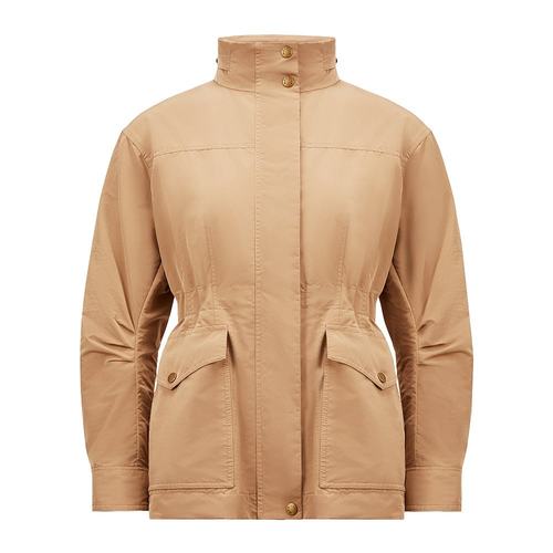 MONCLER 女士外套 K10931A00101598E622G SS2025