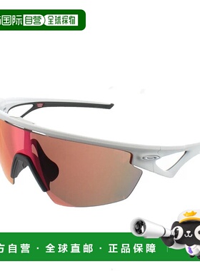 日本直邮Oakley-Oakley Sphaera 94031136太阳镜Oakley