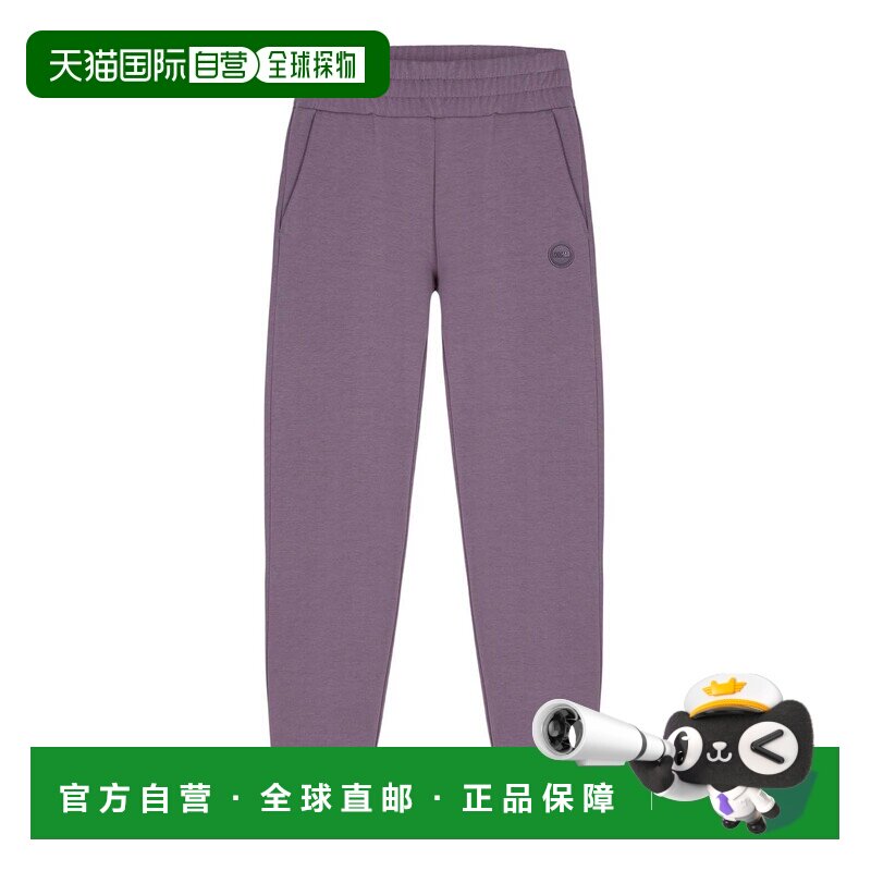 欧洲直邮COLMAR ORIGINALS 女士卫衣 920000043JK【付后1h可退】