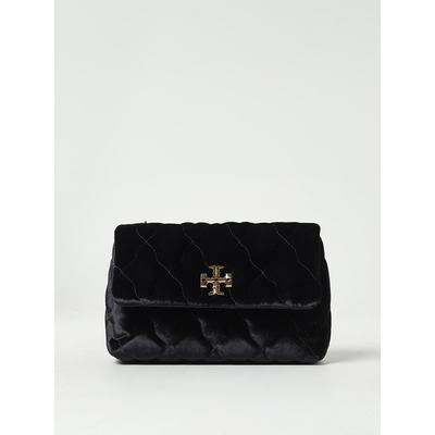 潮奢 Tory Burch 托里·伯奇 女士 Kira bag 单肩包(quilted ve