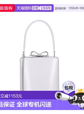 1h可退 香港直邮Self-Portrait 女士 SELF PORTRAIT Bags.. 紫色