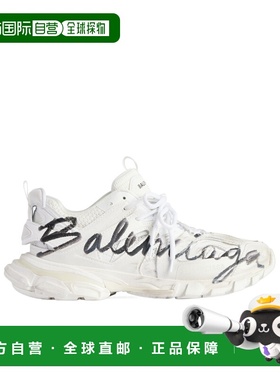 香港直邮Track Signature运动鞋 Women crov