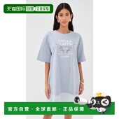 女士 1h可退 蕾丝针 斯特拉 麦卡特尼 香港直邮Stella Mccartney