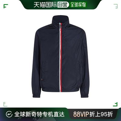 香港直邮TOMMY HILFIGER 男士夹克 MW0MW29945DW5