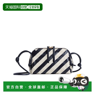 Bottega Veneta CONCERT 手提包单肩包斜挎包 794258V5JR0