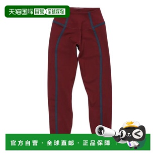 日本直邮Nike 1 High Waist 7/8 Leggings（女士）[HJ1138-619]