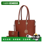 Wristlet collectionVanessa mia 自营 Tote with Women Bag