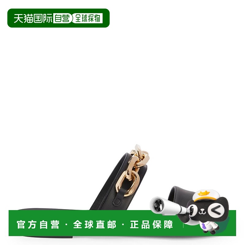 1h可退 【美国直邮】giuseppe zanotti 男士 正装鞋