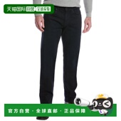 美 Mankind For 自营7 Straight All Classic multi Basin Jean