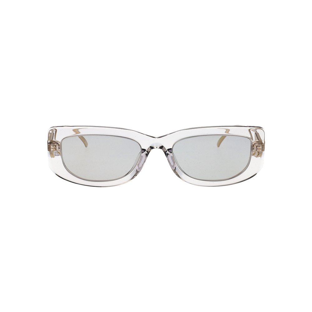 PRADA 户外护目镜 0PR14YS12R50K SS2025 透明 0PR 14YS