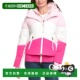 Vila Down Jacket 自营Bogner pink 美国奥莱直发