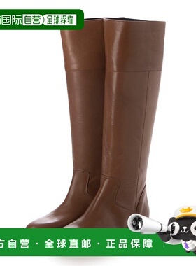 日本直邮FABIO RUSCONI 长靴 FA933BW021201