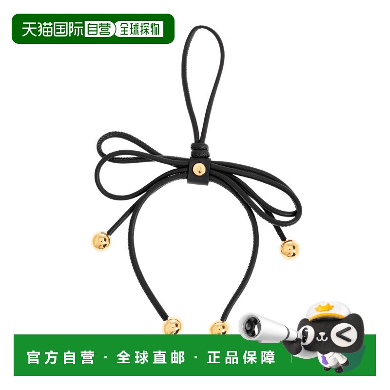香港直邮FURLA 女士手提包 WK00621BX3104O60001002 AW2026