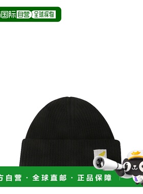 1h可退 欧洲直邮J.W. ANDERSON 男士帽子KW1244YN0365999高级感正