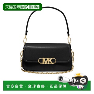 中号单肩包 香港直邮Michael Parker Kors 30F2G7PC2L Michael