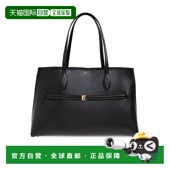 字母单肩包 1h可退 香港直邮女士 crov