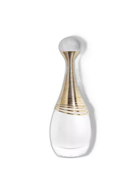 欧洲直邮Dior迪奥无酒精真我纯真女士香水EDP浓香水30ml 正品