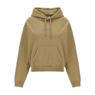 针织衫 vetements 女士