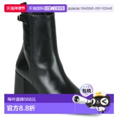 Martin 女鞋 秋冬 欧洲直邮JB 短筒靴 VALENTINE